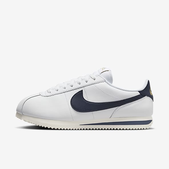 Nike Cortez Trainers. Nike CA